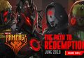 Free Fire Hadirkan Event Rampage Day Dengan Hadiah Menarik In-game