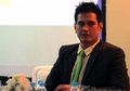 Dikenal Sebagai Dr. OZ Indonesia yang Peduli Kesehatan Namun Meninggal di Usia 39 Tahun, Sang Ibu Bongkar Makanan Favorit yang Bisa Jadi Sebab Penyakitnya Itu dan Mungkin Sering Anda Konsumsi