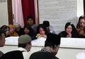 Ayah Dewi Perssik Meninggal Dunia Akibat Komplikasi Diabetes, Kurangi Penggunaan Bumbu Ini agar Tetap Bugar