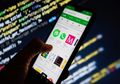 Download Aplikasi Kini Lebih Mudah Dengan Fitur Baru Google Play Store