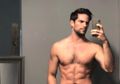 Nyangka Nggak Nyangka, Selfie dan 7 Hal Ini Malah Bikin Muka Lo Cepet Tua!