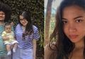 Viral Artis Cantik Bandingkan Bayi dengan Hewan, Babe Cabita Layangkan Sindiran Pedas: 'Aku Tersinggung'