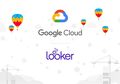 Tingkatkan Portofolio Big Data, Google Akuisisi Firma Analitik Looker