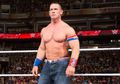 John Cena Ungkap Kejadian Paling Memalukan Saat Jadi Pegulat WWE