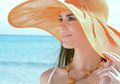Rekomendasi Sunscreen Spray untuk Wajah, Lindungi Kulit dari Paparan Sinar Matahari!