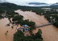 Riset Ungkap Kenapa Banjir di Indonesia Terjadi Lebih Sering dan Parah