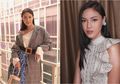 Della Dartyan Bagikan Tips Merawat Kulit Wajah dengan Mudah Menggunakan Tiga Skincare