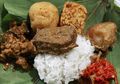 Sering Dianggap 'Kampungan', 4 Bungkus Makanan Ini Justru Lebih Sehat dan Ramah Lingkungan