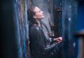 Diprediksi Bakal Sempurna, Film X-Men: Dark Phoenix Dapat Review Buruk dari Rotten Tomatoes