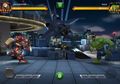 Marvel Contest of Champions Gelar Turnamen Bertajuk Summoner Showdown