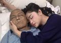 Ayah Dewi Perssik Meninggal Karena Diabetes: Ini 6 Karbohidrat Sehat yang Disarankan untuk Penderita Diabetes