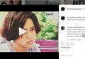 Diam-diam Admin Instagram Ahmad Dhani Unggah Video Lawas Maia Estianty, Rupanya Dia Ingin Membuktikan Sesuatu