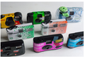 3 Disposable Camera Ini Cocok Buat Pemula, Praktis, Hasilnya Hype Abis