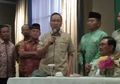 Menguak Fakta Sofyan Jacob Mantan Kapolda Tersangka Makar, Dari Menangkap Tommy Suharto Hingga 'Melawan' Gus Dur