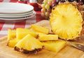 Ini Dia Manfaat Nanas untuk Kesehatan Pria, Termasuk Mencegah Radang Prostat