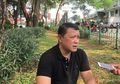 Polri Selidiki Adanya Dugaan Mantan Anggota Tim Mawar Terlibat dalam Kerusuhan 22 Mei 2019 Layaknya Tahun 1998