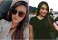 Tak Disangka, Aurel Hermansyah Akui Pernah Serempet Kakek-kakek Hingga Terjatuh Saat Sedang Mengendarai Mobil