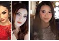 Punya Dua Ibu, Aurel Hermansyah Ungkap Bedanya Diomeli Krisdayanti dan Ashanty