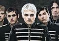 Dari Akun Instagram Baru Sampai Simbol-simbol Misterius, Berikut Bocoran Lengkap Reuni My Chemical Romance
