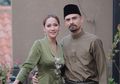 Dulu Hidup Melarat Sampai Makan Roti Campur Mi Instan, Kini Ashrat Sinclair Hidup Bergelimang Harta dan Tinggal di Rumah dengan Kolam Renang Pribadi