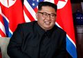 Sederet Potret Cantik Perempuan Korut Ramai-ramai Menyeberang ke Korsel, Kenakan Pakaian Merah dan Topi Bulu, Apa yang Dilakukan Warga Kim Jong Un Ini?