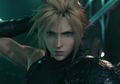 Square Enix Akan Remastered Final Fantasy Vii untuk Nintendo hingga PC