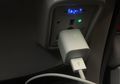 Peringatan untuk Orangtua! Lakukan Ini Pada 'Charger' Ponsel yang Tak Dicabut, Balita Ini Meninggal Tersetrum