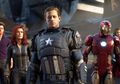 Square Enix Luncurkan Trailer Perdana Game Marvel's Avengers