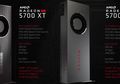AMD Kenalkan Duet Maut Kartu Grafis AMD Radeon RX 5700, Harganya?