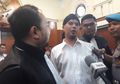Tak Sesali Perbuatannya dan Dianggap Rendahkan Saksi, Ahmad Dhani Kembali Divonis 1 Tahun Penjara