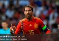  Tak Mau Undang Mantan, Sergio Ramos Malah Masukkan Nama Pemain Barcelona Ini di Daftar Tamu Undangan