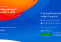 Mozilla akan Luncurkan Firefox Premium versi Berbayar, Keunggulannya?