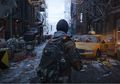 Film Adaptasi Game The Division Akan Segera Tayang Di Netflix