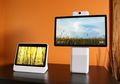 Facebook akan Luncurkan Layanan Video Facebook Portal Berbasis AI
