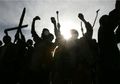 Tawuran Gangster di Tangerang Didalangi Cewek 16 Tahun, 1 Remaja Tewas