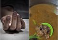 Piknik Bawa Bekal Rawon Sisa Halal Bihalal, Sekeluarga Diduga Keracunan Hingga Satu Orang Tewas