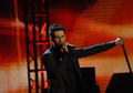 Setelah 16 Musim Jadi Juri, Adam Levine Keluar dari The Voice