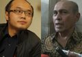 Reaksi Yunarto Wijaya Dirinya Jadi Target Pembunuhan Kivlan Zen, 'Tak Ada Dendam dari Saya'
