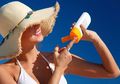 Tak Banyak yang Tahu, Inilah Pengertian dan Perbedaan Tingkatan SPF yang Cocok Untuk Iklim Tropis