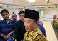 BREAKING NEWS - KPK Tetapkan Menpora Imam Nahrawi sebagai Tersangka Suap
