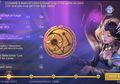 Ikutan Kuy! Event Rivals Hadir di Original Server Mobile Legends