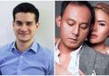 Terancam Hukuman Mati, Saksi Steve Emmanuel Justru Sebut Nama Mantan Suami Nikita Mirzani