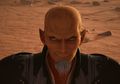 Kingdom Hearts III: Re:Mind Akan Rilis Pada Akhir 2019 Mendatang