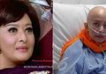Dua Tahun Yana Zein Meninggal, Mantan Supir yang Sudah Mengenalnya Selama 10 Tahun Ungkap Penyebab Bosnya Terkena Kanker Payudara