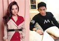 Setelah Digerebek, Bagaimana Hasil Visum Ifan Seventeen dengan Seorang Model?