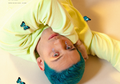 Melalui 'Sad Forever', Lauv Bakal Membantu Orang-orang dengan Masalah Penyakit Mental