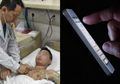 Begadang Sambil Main Ponsel pada Tengah Malam, Pria 19 Tahun Ini Berakhir dengan Penyakit Mengerikan