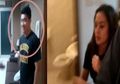Ifan Seventeen Dilaporkan ke Polisi oleh Suami Citra Monica: Ini Pasal Perzinahan yang dapat Menjeratnya