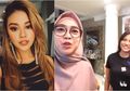 Penampilannya Berubah Total, Ria Ricis Ungkap Fakta Kabar Operasi Plastik Aurel Hermansyah