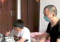 Kisah Haru Bocah 11 Tahun yang Mau Jadi Gemuk Supaya Bisa Selamatkan Ayahnya